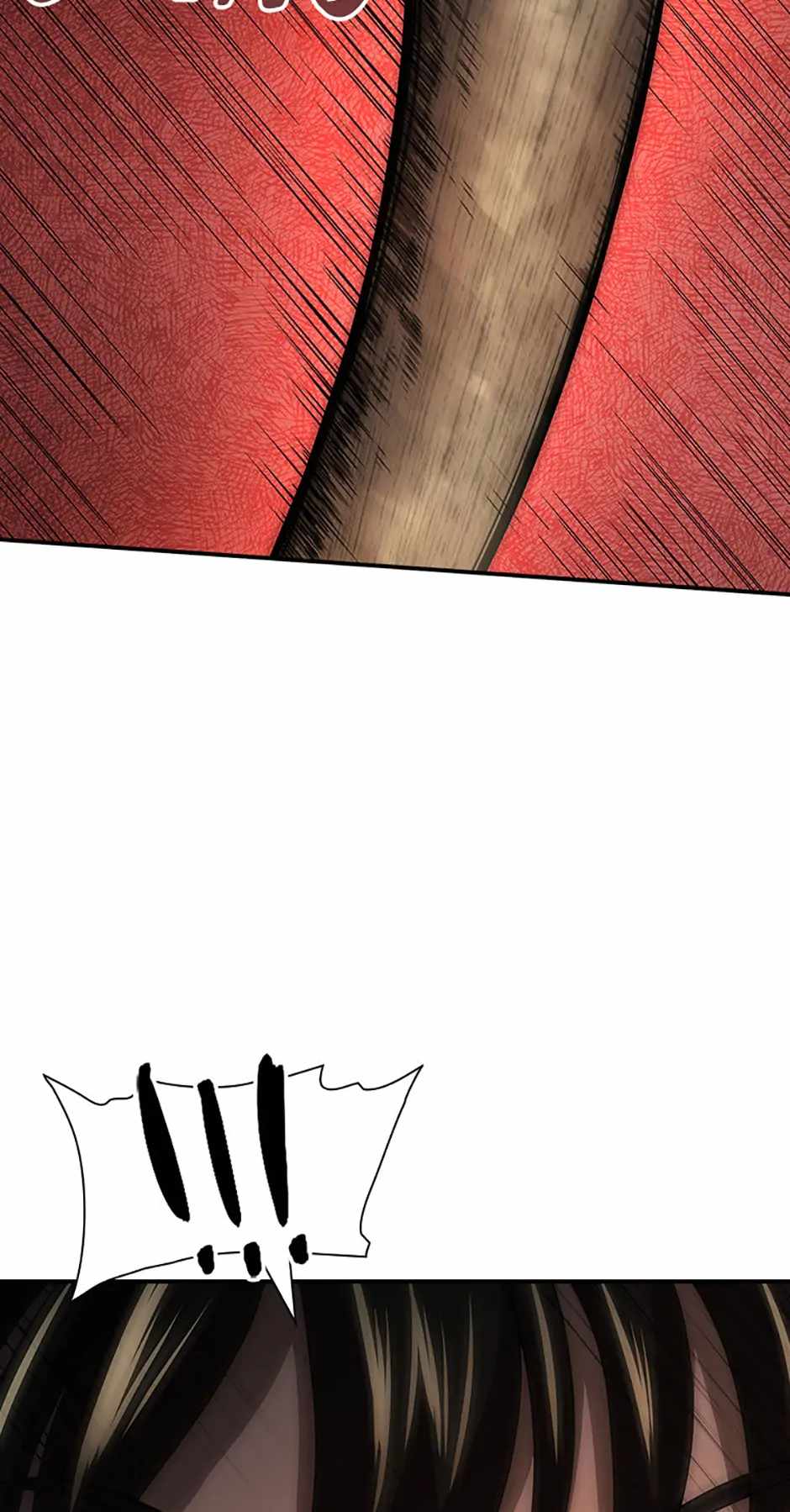 The Demonic Blade Fairy Chapter 5 3